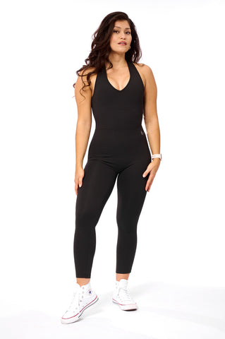 Gymsuit