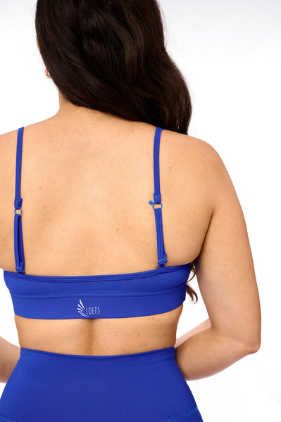 Basic Top