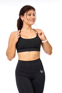 Basic Top